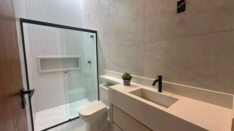 Casa à venda – Vila Verde – Bragança Paulista/SP: 1ª foto da galeria de imagens do imóvel