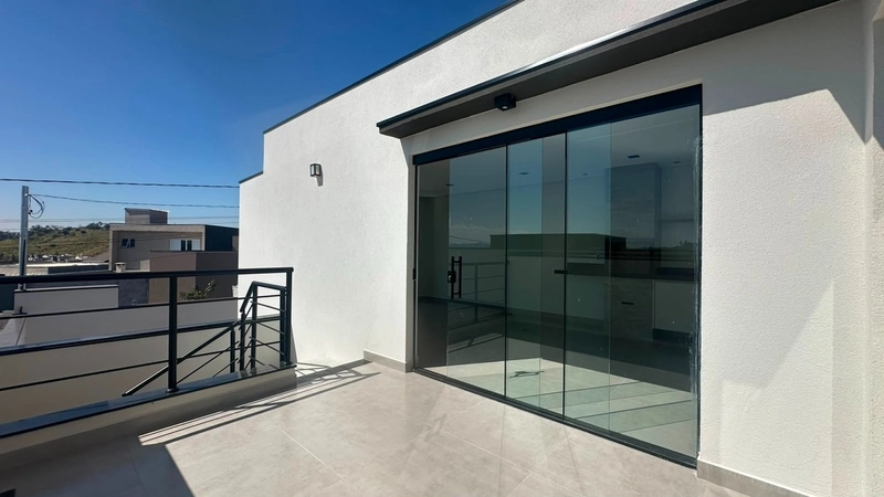 Casa à venda – Vila Verde – Bragança Paulista/SP: 5ª foto da galeria de imagens do imóvel