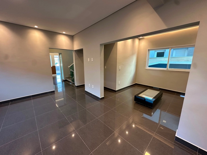 Casa à venda – Condomínio Portal Horizonte – Bragança Paulista/SP: 35ª foto da galeria de imagens do imóvel