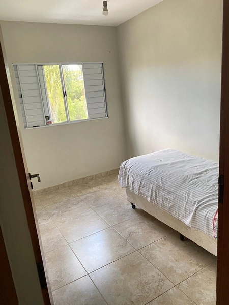 Casa à venda – Jardim São Miguel – Bragança Paulista/SP: 5ª foto da galeria de imagens do imóvel
