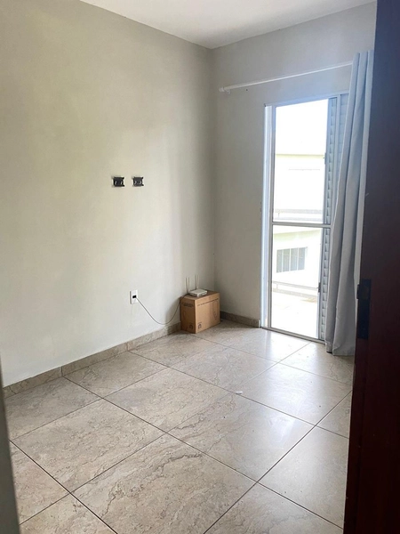 Casa à venda – Jardim São Miguel – Bragança Paulista/SP: 4ª foto da galeria de imagens do imóvel