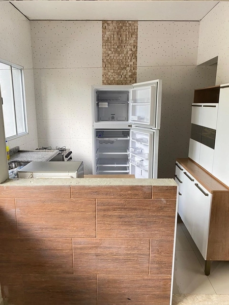 Casa à venda – Jardim São Miguel – Bragança Paulista/SP: 2ª foto da galeria de imagens do imóvel