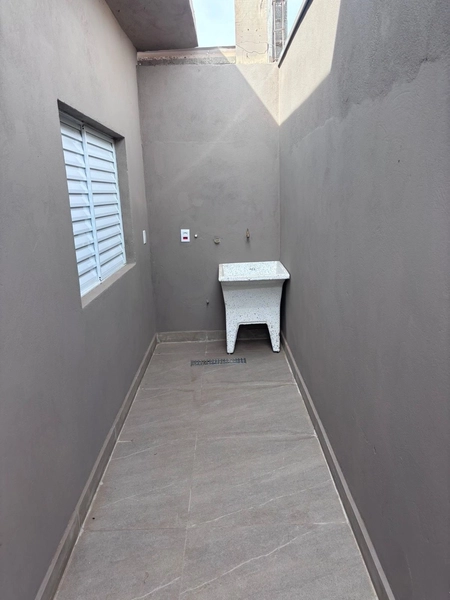 Casa à venda – Jardim Bonança – Bragança Paulista/SP: 4ª foto da galeria de imagens do imóvel