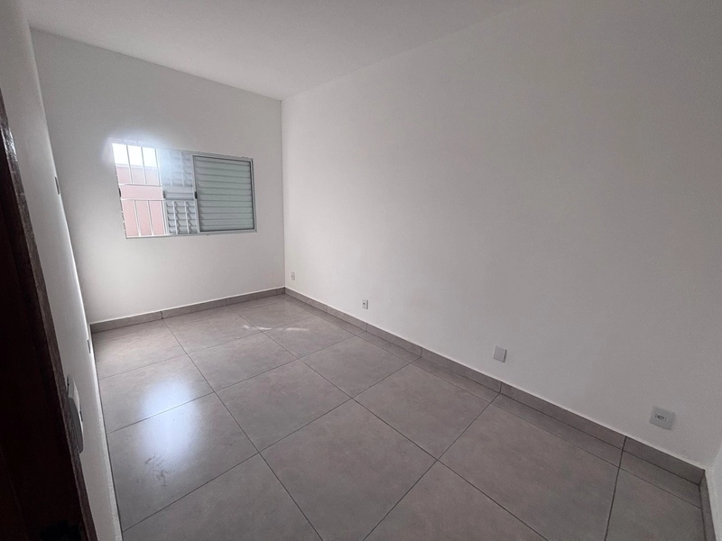 Casa à venda – Jardim Bonança – Bragança Paulista/SP: 8ª foto da galeria de imagens do imóvel