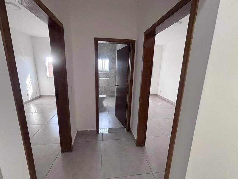 Casa à venda – Jardim Bonança – Bragança Paulista/SP: 7ª foto da galeria de imagens do imóvel