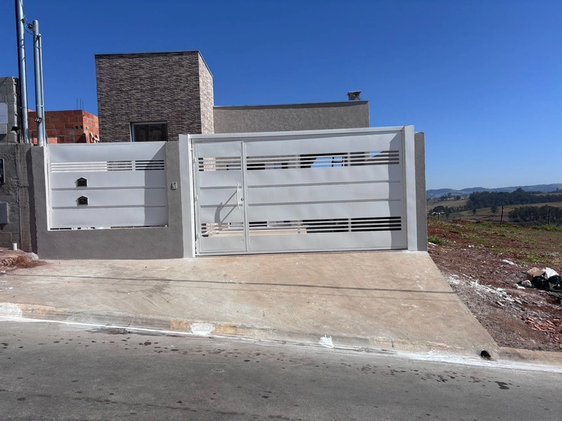 Casa à venda – Jardim Bonança – Bragança Paulista/SP: 13ª foto da galeria de imagens do imóvel