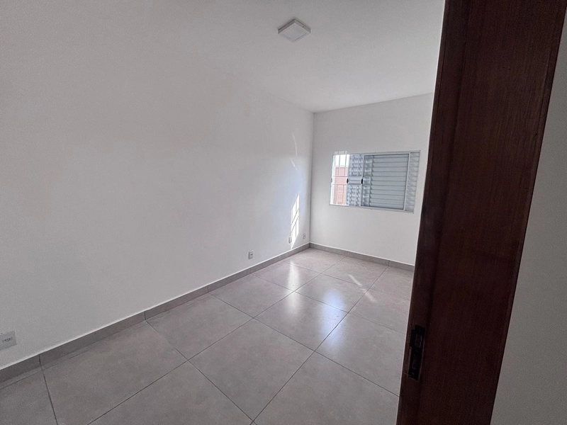 Casa à venda – Jardim Bonança – Bragança Paulista/SP: 12ª foto da galeria de imagens do imóvel