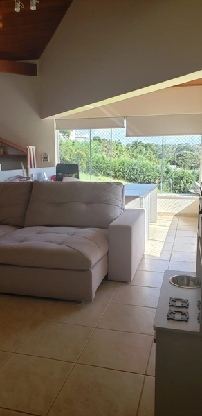 Casa à venda – Jardim das Palmeiras – Bragança Paulista/SP: 31ª foto da galeria de imagens do imóvel