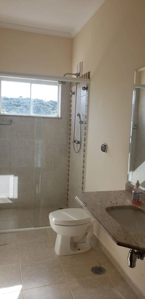 Casa à venda – Jardim das Palmeiras – Bragança Paulista/SP: 59ª foto da galeria de imagens do imóvel