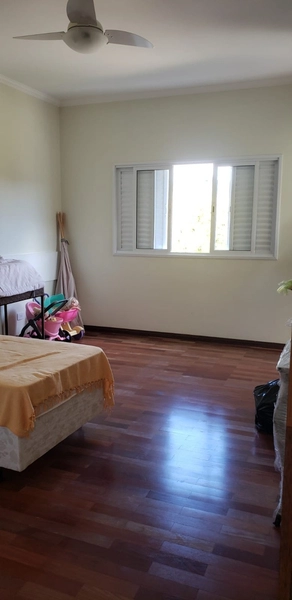 Casa à venda – Jardim das Palmeiras – Bragança Paulista/SP: 11ª foto da galeria de imagens do imóvel