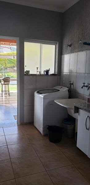 Casa à venda – Jardim das Palmeiras – Bragança Paulista/SP: 8ª foto da galeria de imagens do imóvel