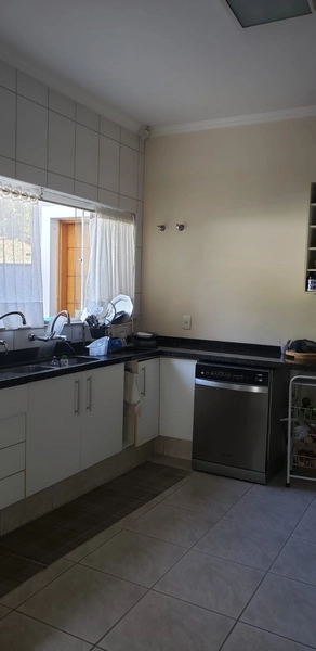 Casa à venda – Jardim das Palmeiras – Bragança Paulista/SP: 44ª foto da galeria de imagens do imóvel