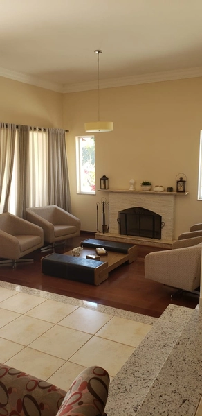 Casa à venda – Jardim das Palmeiras – Bragança Paulista/SP: 26ª foto da galeria de imagens do imóvel