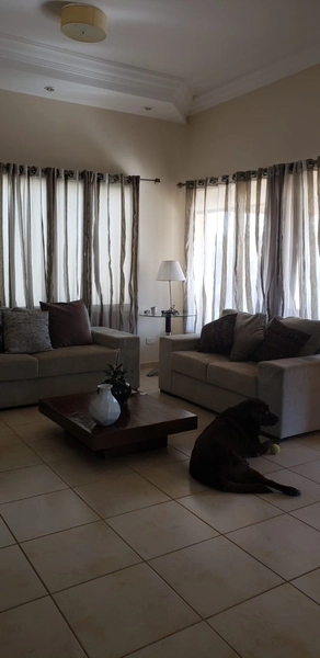 Casa à venda – Jardim das Palmeiras – Bragança Paulista/SP: 7ª foto da galeria de imagens do imóvel