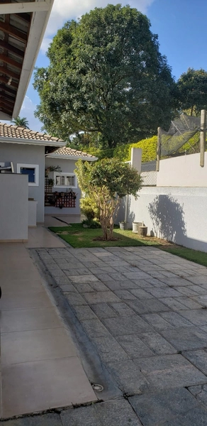 Casa à venda – Jardim das Palmeiras – Bragança Paulista/SP: 72ª foto da galeria de imagens do imóvel