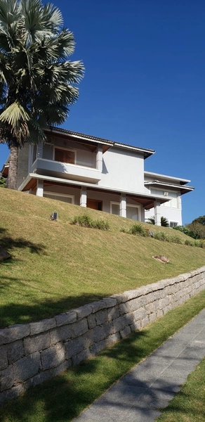Casa à venda – Jardim das Palmeiras – Bragança Paulista/SP: 1ª foto da galeria de imagens do imóvel