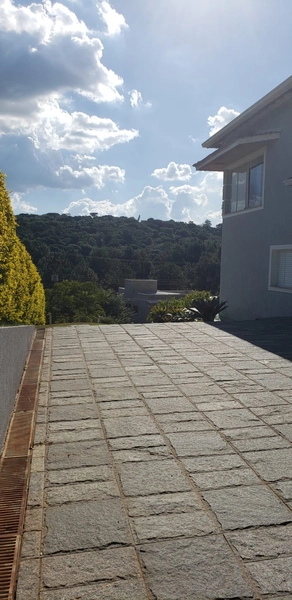 Casa à venda – Jardim das Palmeiras – Bragança Paulista/SP: 15ª foto da galeria de imagens do imóvel