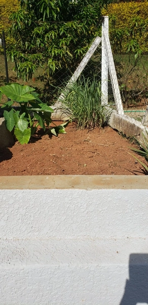 Casa à venda – Jardim das Palmeiras – Bragança Paulista/SP: 43ª foto da galeria de imagens do imóvel