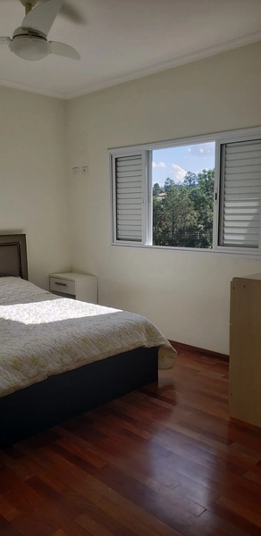 Casa à venda – Jardim das Palmeiras – Bragança Paulista/SP: 67ª foto da galeria de imagens do imóvel