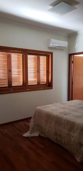 Casa à venda – Jardim das Palmeiras – Bragança Paulista/SP: 69ª foto da galeria de imagens do imóvel