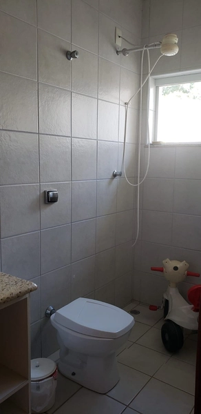 Casa à venda – Jardim das Palmeiras – Bragança Paulista/SP: 18ª foto da galeria de imagens do imóvel