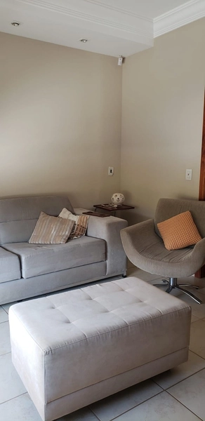 Casa à venda – Jardim das Palmeiras – Bragança Paulista/SP: 6ª foto da galeria de imagens do imóvel