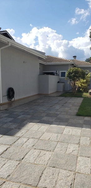 Casa à venda – Jardim das Palmeiras – Bragança Paulista/SP: 25ª foto da galeria de imagens do imóvel
