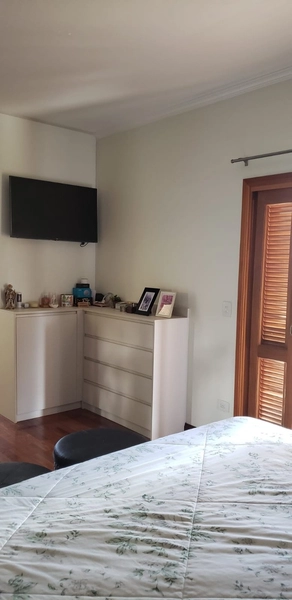 Casa à venda – Jardim das Palmeiras – Bragança Paulista/SP: 5ª foto da galeria de imagens do imóvel
