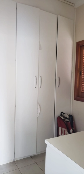 Casa à venda – Jardim das Palmeiras – Bragança Paulista/SP: 32ª foto da galeria de imagens do imóvel