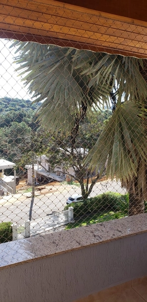 Casa à venda – Jardim das Palmeiras – Bragança Paulista/SP: 48ª foto da galeria de imagens do imóvel