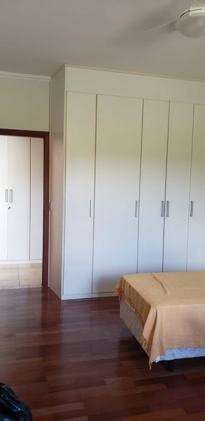 Casa à venda – Jardim das Palmeiras – Bragança Paulista/SP: 36ª foto da galeria de imagens do imóvel