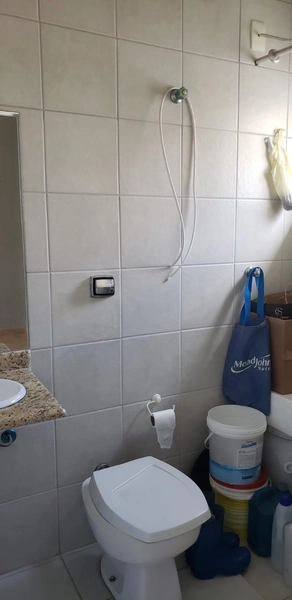 Casa à venda – Jardim das Palmeiras – Bragança Paulista/SP: 34ª foto da galeria de imagens do imóvel