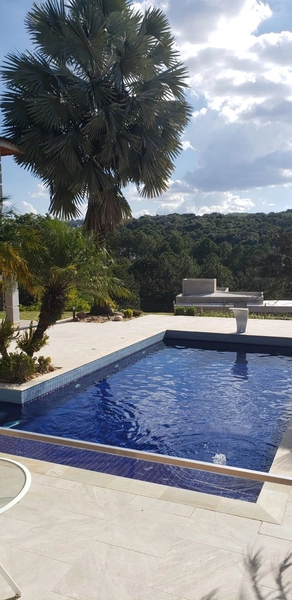Casa à venda – Jardim das Palmeiras – Bragança Paulista/SP: 63ª foto da galeria de imagens do imóvel