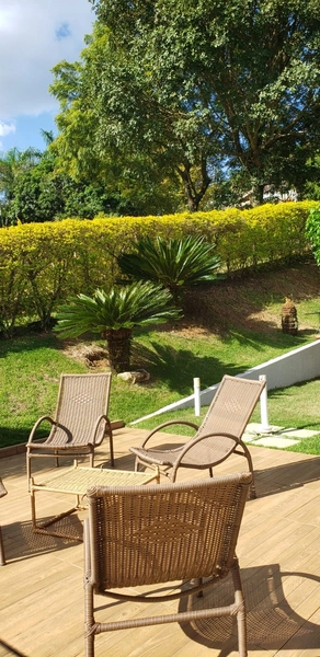 Casa à venda – Jardim das Palmeiras – Bragança Paulista/SP: 33ª foto da galeria de imagens do imóvel