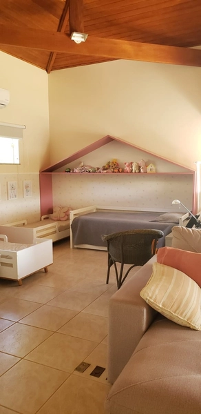 Casa à venda – Jardim das Palmeiras – Bragança Paulista/SP: 9ª foto da galeria de imagens do imóvel