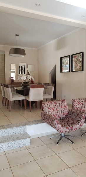 Casa à venda – Jardim das Palmeiras – Bragança Paulista/SP: 61ª foto da galeria de imagens do imóvel
