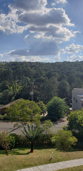 Casa à venda – Jardim das Palmeiras – Bragança Paulista/SP: 65ª foto da galeria de imagens do imóvel