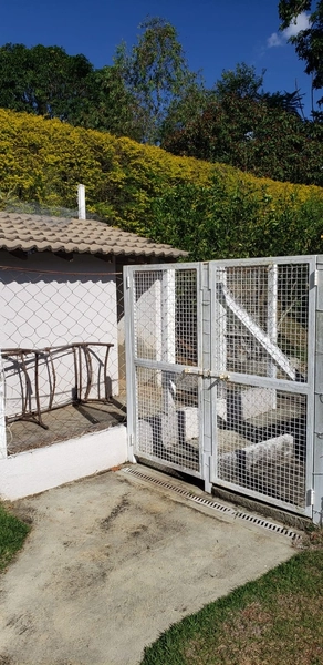 Casa à venda – Jardim das Palmeiras – Bragança Paulista/SP: 29ª foto da galeria de imagens do imóvel
