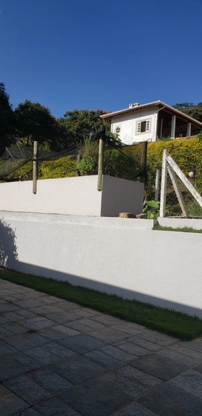 Casa à venda – Jardim das Palmeiras – Bragança Paulista/SP: 60ª foto da galeria de imagens do imóvel