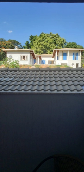 Casa à venda – Jardim das Palmeiras – Bragança Paulista/SP: 13ª foto da galeria de imagens do imóvel