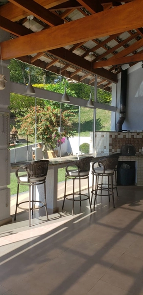 Casa à venda – Jardim das Palmeiras – Bragança Paulista/SP: 55ª foto da galeria de imagens do imóvel