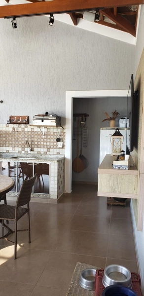 Casa à venda – Jardim das Palmeiras – Bragança Paulista/SP: 47ª foto da galeria de imagens do imóvel
