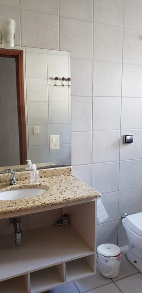 Casa à venda – Jardim das Palmeiras – Bragança Paulista/SP: 58ª foto da galeria de imagens do imóvel