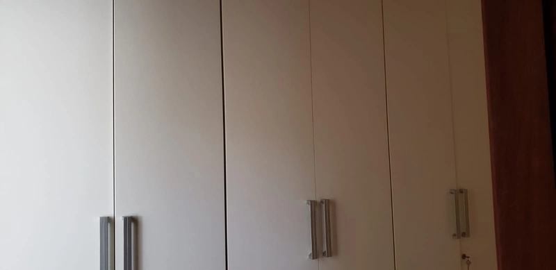 Casa à venda – Jardim das Palmeiras – Bragança Paulista/SP: 66ª foto da galeria de imagens do imóvel