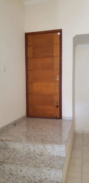 Casa à venda – Jardim das Palmeiras – Bragança Paulista/SP: 4ª foto da galeria de imagens do imóvel