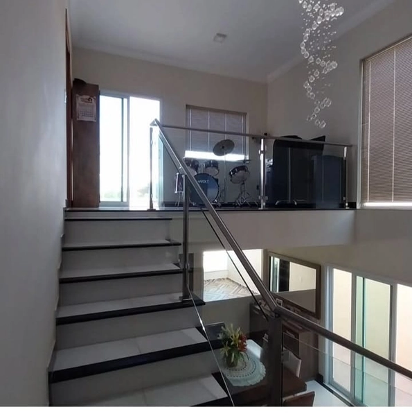 Casa à venda – Condomínio Villa Real – Bragança Paulista/SP: 9ª foto da galeria de imagens do imóvel