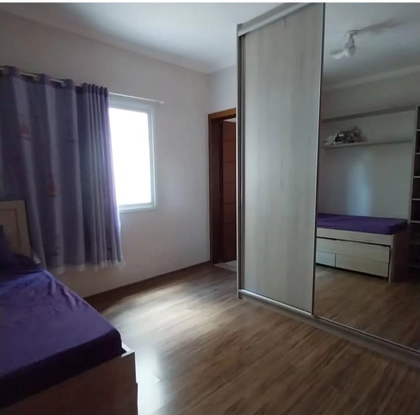 Casa à venda – Condomínio Villa Real – Bragança Paulista/SP: 10ª foto da galeria de imagens do imóvel
