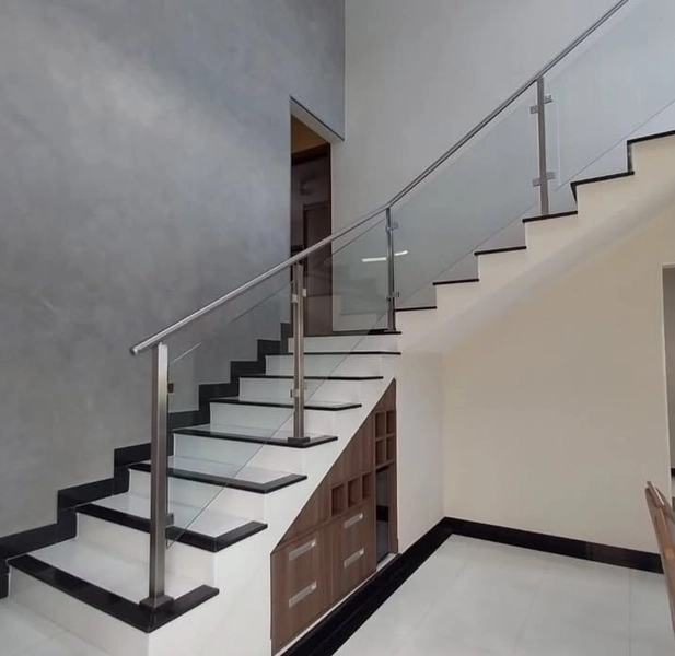 Casa à venda – Condomínio Villa Real – Bragança Paulista/SP: 8ª foto da galeria de imagens do imóvel