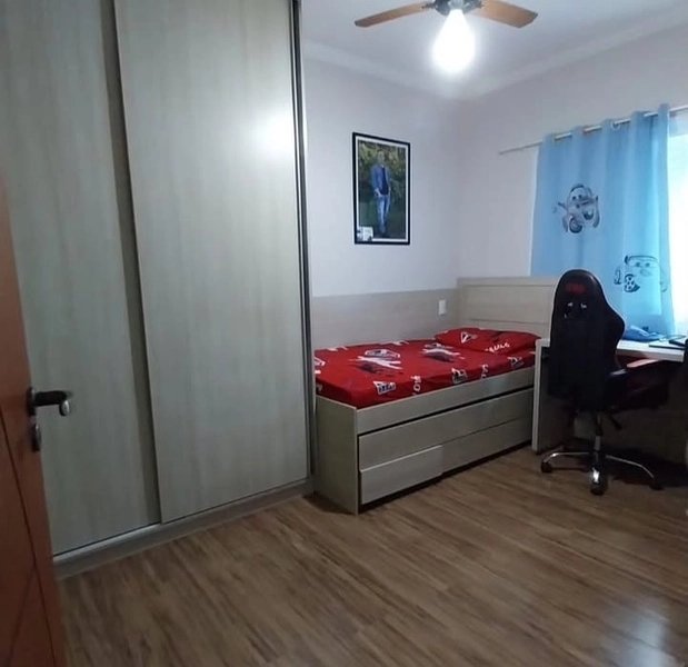 Casa à venda – Condomínio Villa Real – Bragança Paulista/SP: 12ª foto da galeria de imagens do imóvel