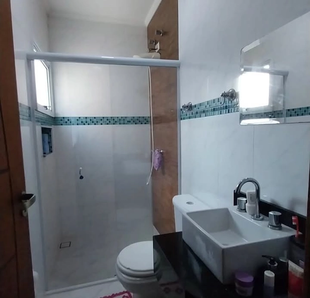 Casa à venda – Condomínio Villa Real – Bragança Paulista/SP: 11ª foto da galeria de imagens do imóvel